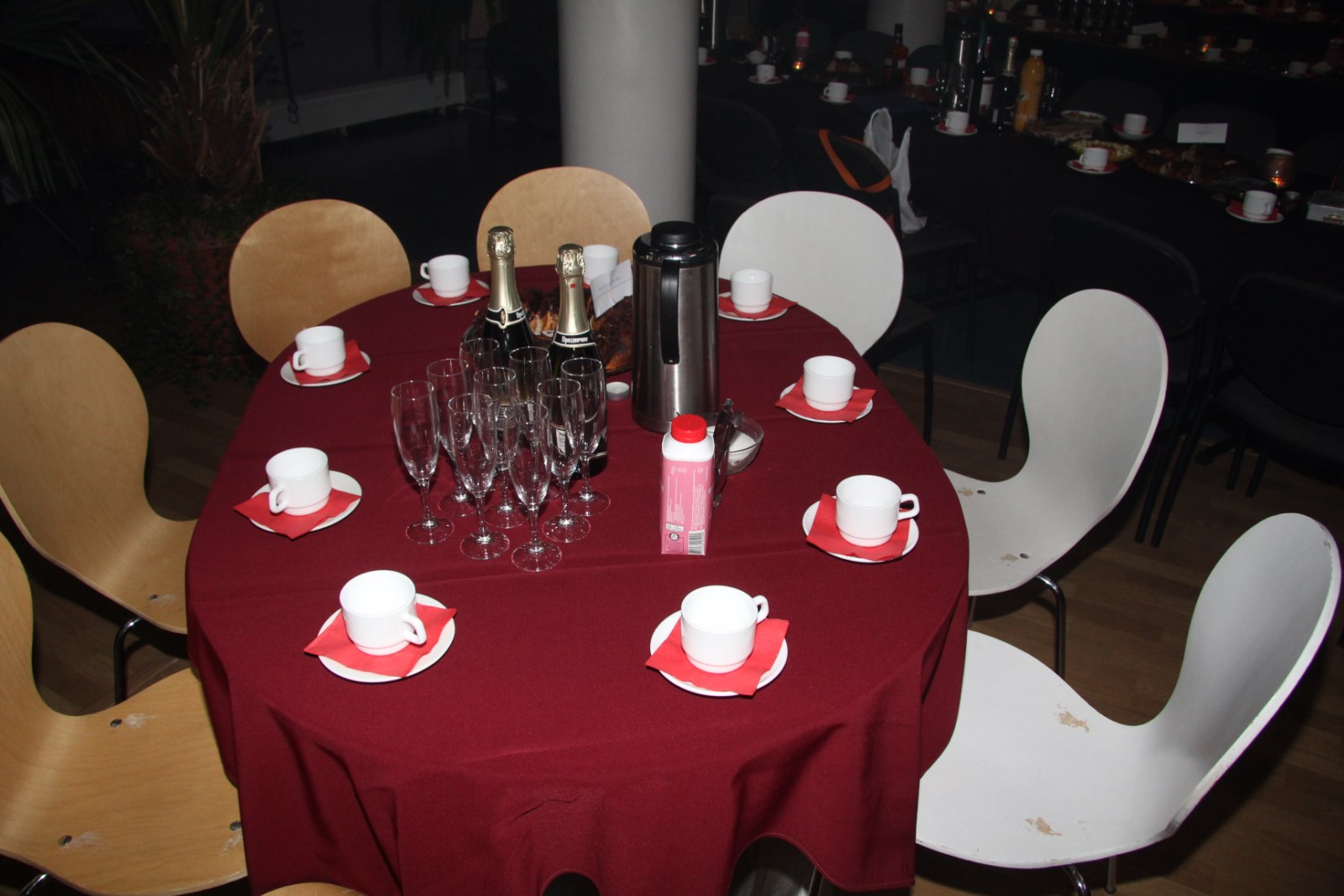 MTY pidu 2019